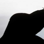 Foto: Haití en alerta de dengue /cortesía