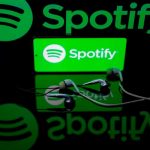 Spotify Wrapped 2023 revela a Feid como el artista más escuchado Foto: Spotify Wrapped 2023 /cortesía