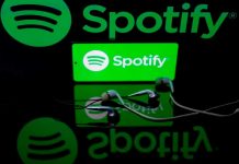 Spotify Wrapped 2023 revela a Feid como el artista más escuchado Foto: Spotify Wrapped 2023 /cortesía