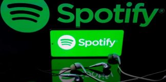 Foto: Spotify Wrapped 2023 /cortesía