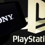 ¿Sabías que PlayStation está bloqueando cuentas sin explicación? Foto: PlayStation causa molestia en usuarios /cortesía