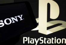 ¿Sabías que PlayStation está bloqueando cuentas sin explicación? Foto: PlayStation causa molestia en usuarios /cortesía