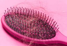 ¿Estás quedando pelona? ¡Cuidado! podría ser causa de estrés Foto: ¿El estrés está afectando la salud de tu cabello? /cortesía