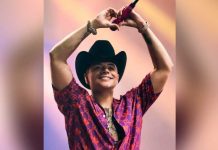 Foto: ¡Eduin Caz, de Grupo Firme, desata polémica por su cambio físico!/Cortesía