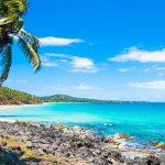 Resaltan las bellezas naturales de Nicaragua en prestigiosa revista de Italia Resaltan las bellezas naturales de Nicaragua en prestigiosa revista de Italia