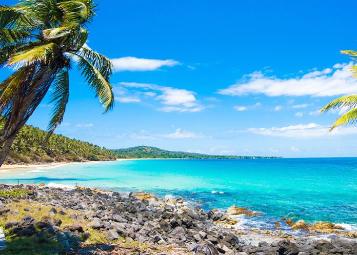 Resaltan las bellezas naturales de Nicaragua en prestigiosa revista de Italia