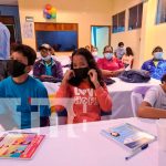 Sexto foro nacional con personas con discapacidad