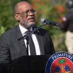 La administración en Haití apuesta por la reedificación de las instituciones estatales Foto: La administración en Haití apuesta por la reedificación de las instituciones estatales/Cortesía