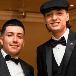 Foto: "Ella Baila Sola" la corona del primer puesto en la lista de las mejores 100 canciones del año /cortesía