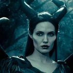 Foto: Disney desata la emoción /cortesía