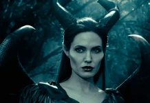 ¡La magia continúa! Disney confirma la producción de Maléfica 3 Foto: Disney desata la emoción /cortesía