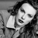 ¡Una fuerza musical y cultural! Taylor Swift, persona del año 2023 según TIME Foto: ¡Una fuerza musical y cultural! Taylor Swift, persona del año 2023 según TIME/Cortesía