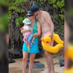 ¡Paris Hilton revela traumas de la infancia! Opta por la gestación subrogada Foto: ¡Paris Hilton revela traumas de la infancia! Opta por la gestación subrogada/Cortesía