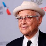 Foto: ¡Adiós Norman Lear! Pionero en abordar temas sociales en la TV Estadounidense/Cortesía
