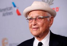 ¡Adiós Norman Lear! Pionero en abordar temas sociales en la TV Estadounidense Foto: ¡Adiós Norman Lear! Pionero en abordar temas sociales en la TV Estadounidense/Cortesía