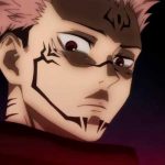 Foto: ¿Sukuna, el rey de las maldiciones, un ángel caído en Jujutsu Kaisen?/Cortesía