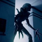 Estreno: ‘Alien: Romulus’ Promete ser la pesadilla del año Foto: El universo Alien resurge /cortesía
