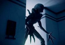Estreno: ‘Alien: Romulus’ Promete ser la pesadilla del año Foto: El universo Alien resurge /cortesía