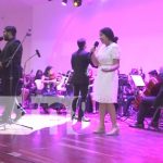 Estelí: 232 años de arte, cultura y compromiso social Estelí: 232 años de arte, cultura y compromiso social