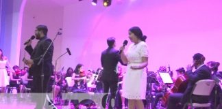 Estelí: 232 años de arte, cultura y compromiso social