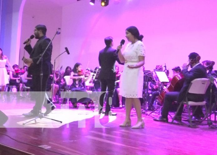 Estelí: 232 años de arte, cultura y compromiso social