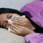 Foto: Alerta en Perú /cortesía