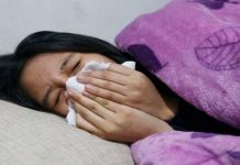Perú reporta entre 20 y 30 casos diarios de Covid-19 ¿qué está pasando? Foto: Alerta en Perú /cortesía