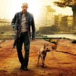 Foto: Will Smith comparte detalles exclusivos /cortesía