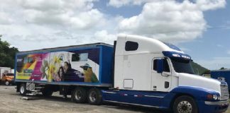 Clínicas móviles estarán habilitadas en Nicaragua este fin de semana