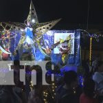 Diseños únicos: José Morales transforma basura en obras maestras