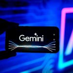 ¿Mejor que ChatGPT? Gemini 1.0 de Google te ofrece Ultra, Pro y Nano Foto: Google rompe barreras con Gemini /cortesía