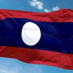 Nicaragua envía mensaje al presidente de la República de Lao Vientián Nicaragua envía mensaje al presidente de la República de Lao Vientián