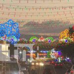 ¿Usted tiene tiempo para ir a darse una vueltita en familia? Foto: ¿Usted tiene tiempo para ir a darse una vueltita en familia? / TN8