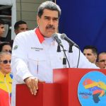 Foto: Venezuela rinde tributo al Comandante Chávez en el "Día de la Lealtad y el Amor" / Cortesía