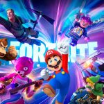 Foto: ¿Fortnite tendrá personajes de nintendo? Epic Games afirma su intento/Cortesía