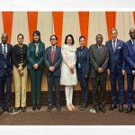 6 años de Asociación para el desarrollo, India-ONU 6 años de Asociación para el desarrollo, India-ONU