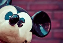 Foto: El Gigante Disney enfrenta demanda por brecha salarial de género /Cortesía