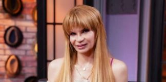 Mhoni Vidente ya lo dijo: Predicciones para los primeros días de diciembre