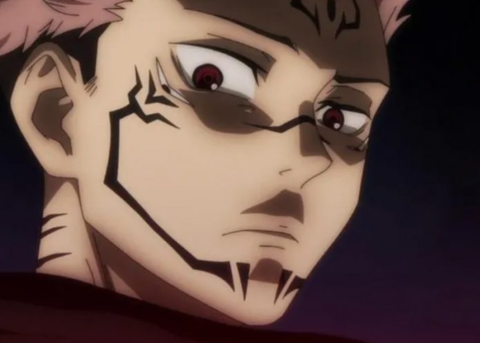 1 Foto: ¡Preocupación entre los fanáticos! La voz de Sukuna tiene problemas de salud/Cortesía