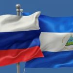 Foto: Delegación nicaragüense celebra 79 aniversario de relaciones diplomáticas con Rusia/Cortesía