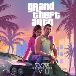 Joker de Florida lanza advertencia a GTA VI: ‘Tenemos que hablar Foto: Joker de Florida lanza advertencia a GTA VI: 'Tenemos que hablar / Cortesía