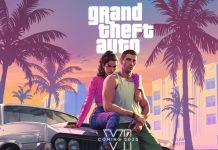 Rockstar Games elimina el logo de Grove Street Games en GTA: The Trilogy, generando polémica Foto: Joker de Florida lanza advertencia a GTA VI: 'Tenemos que hablar / Cortesía