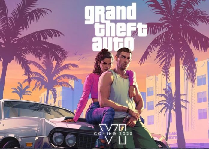 1 Foto: Joker de Florida lanza advertencia a GTA VI: 'Tenemos que hablar / Cortesía