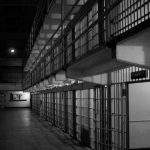 Foto: Senter: famoso criminal /cortesía