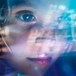 Meta lanza una increíble función para crear imágenes con IA Foto: Meta crea increíble función /cortesía