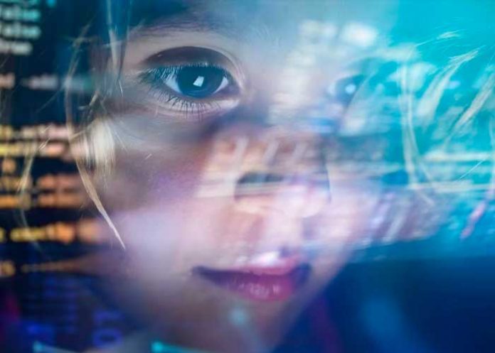 1 Foto: Meta crea increíble función /cortesía