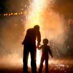 Foto: Preocupación en Colombia /cortesía