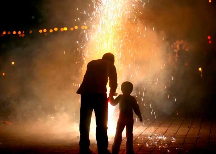 1 Foto: Preocupación en Colombia /cortesía