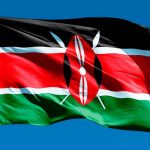 Nicaragua saluda a la República de Kenia por el 60 Aniversario de su Independencia