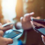 ¡No podrás creerlo! Descubre cómo durar la batería de tu teléfono Foto: Estrategias para mejorar la duración de la batería en teléfonos /cortesía